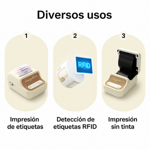 Niimbot B21™