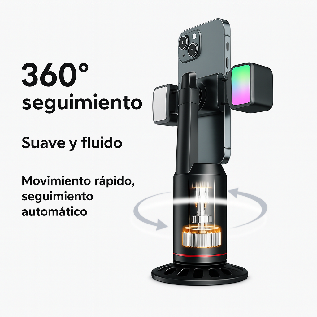 FANGTUOSI Q02™
