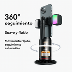 FANGTUOSI Q02™