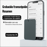 AIREC IA™