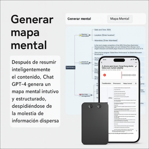 AIREC IA™