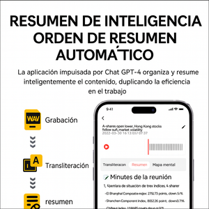 AIREC IA™