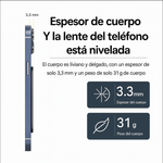 AIREC IA™