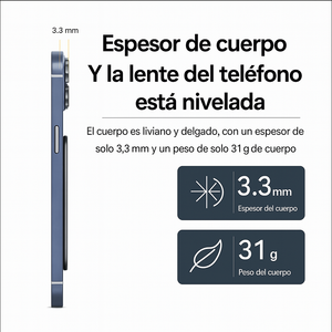 AIREC IA™