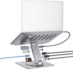 MultiPort Hub™