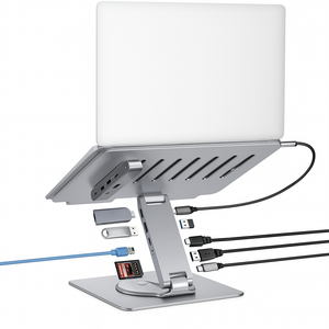 MultiPort Hub™