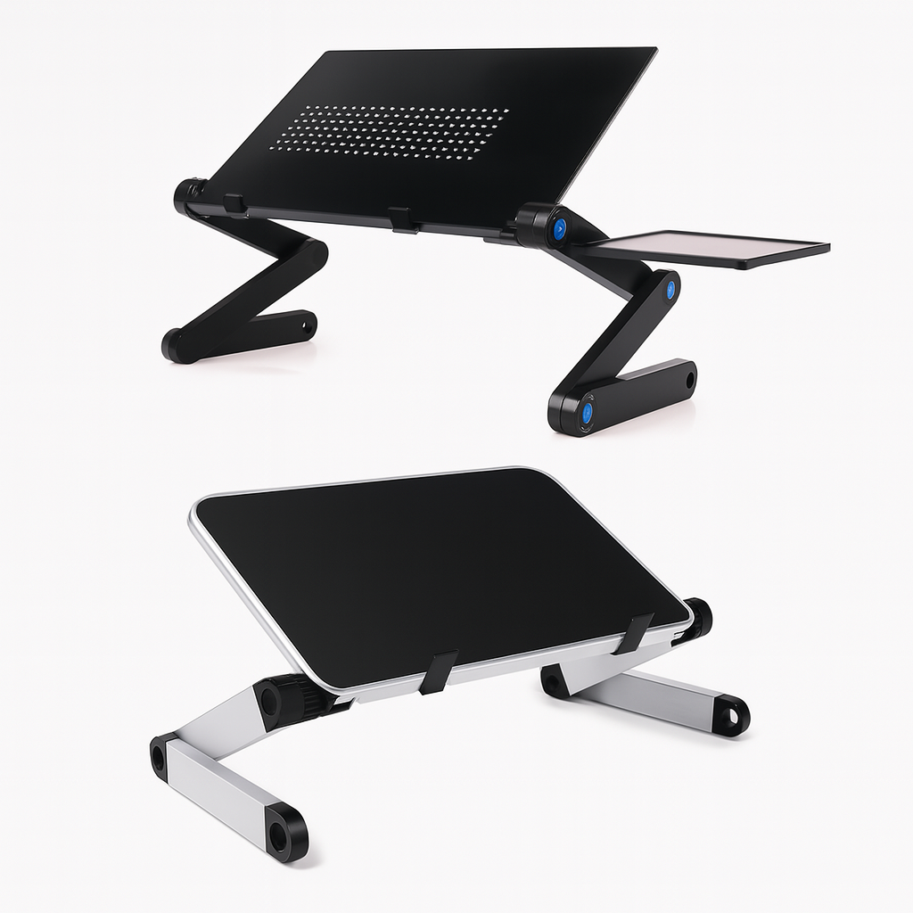 FlexDesk™