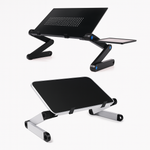 FlexDesk™