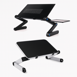 FlexDesk™