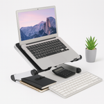 FlexDesk™
