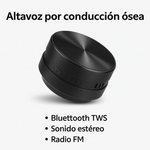 Humbird MiniSpeaker™