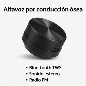 Humbird MiniSpeaker™