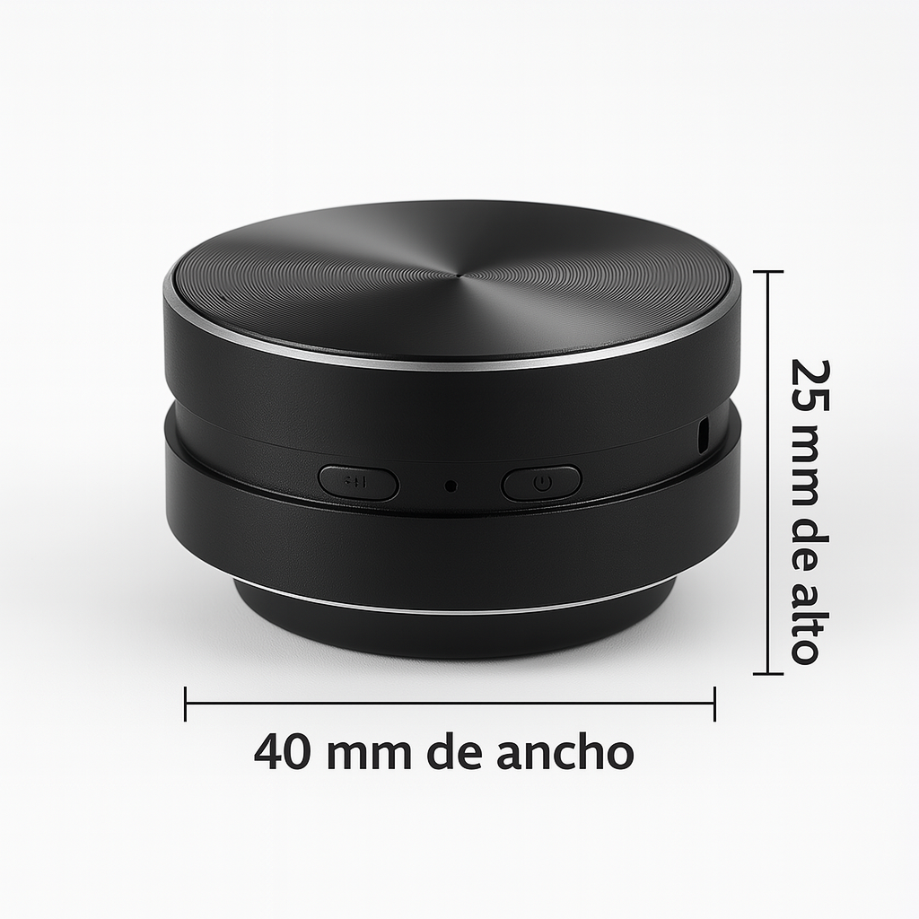 Humbird MiniSpeaker™