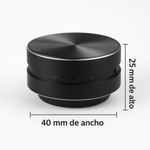 Humbird MiniSpeaker™