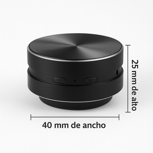 Humbird MiniSpeaker™