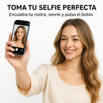 VlogMirror™