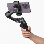 SmartXE Gimbal Pro™