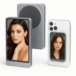 VlogMirror™