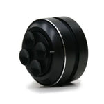 Humbird MiniSpeaker™