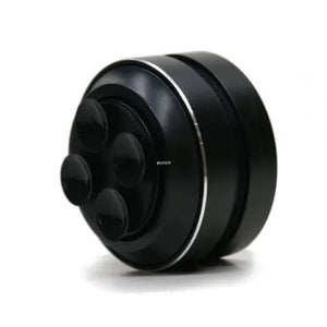 Humbird MiniSpeaker™