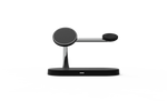 AuraDock™ 3 en 1