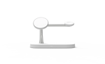 AuraDock™ 3 en 1