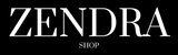 Zendra
