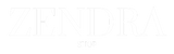 Zendra